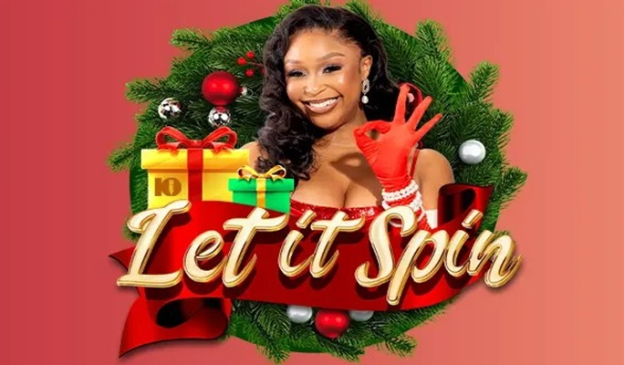 10bet Casino December Promotions Spinaslots