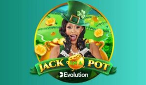 10Bet Jack In A Pot Promotion