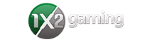 1x2 Gaming Logo