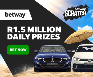 Betway scratch 2025 promotion spinaslots 300x250