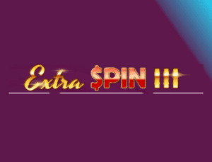 extraspins 3 logo