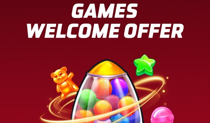 Betbus first deposit games bonus SpianSlots