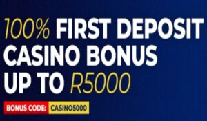 BetJets Casino Bonuses