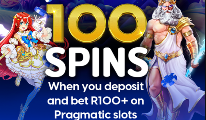 Pragmatic Powerplay Weekend at BetXchange