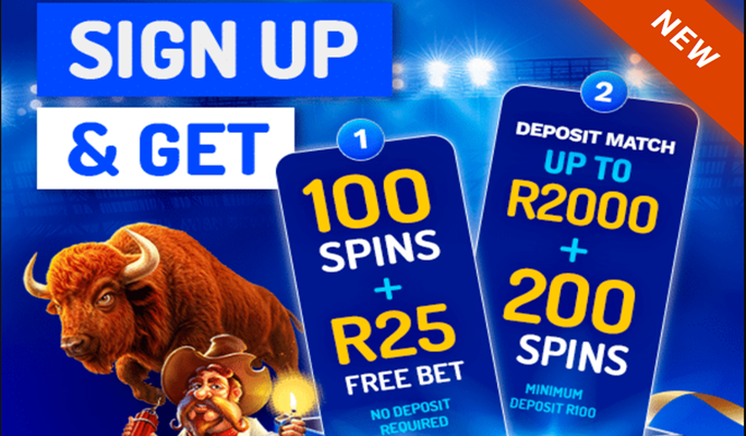 Betxchange welcome bonus spinaslots