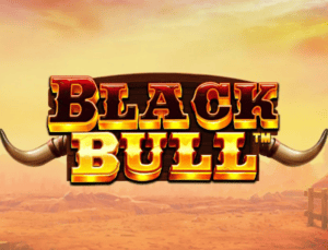 Black Bull Slot Games Cover SpinaSlots