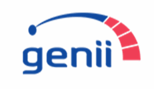 Genii Enters South Africa