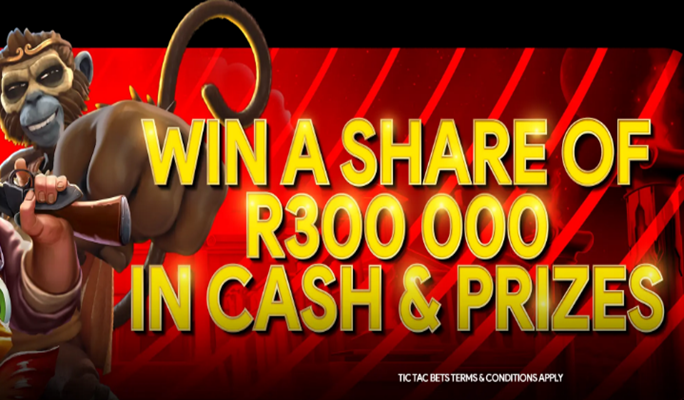 Golden Drops Tic Tac Bets Spinaslots