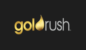 Goldrush Slots Promotions May 2024