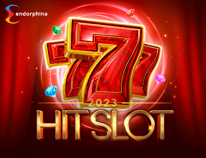 Hit Slot Review