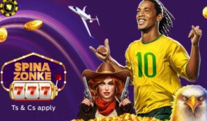 Hollywoodbets Booming Games Launch