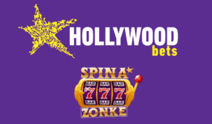 Spina Zonke Free Spins Games