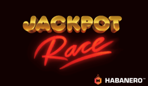 Jackpot Races