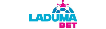 Laduma Bet Logo