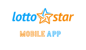 LottoStar App Guide