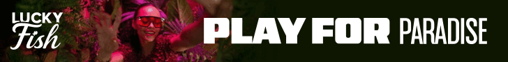 Play for paradise 728x90 spinaslots