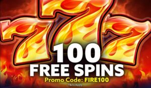 LulaBet 100 Free Spins June Sign-Up Offer – No Deposit Needed!