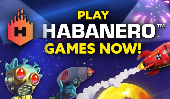 Lulabet Habanero Slot Launch Spinaslots