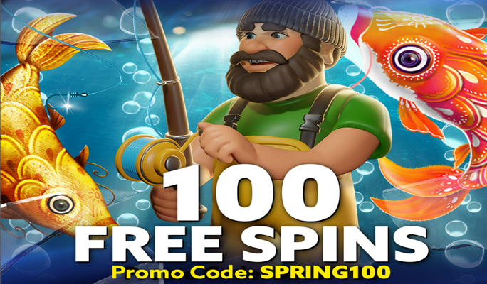 Lulabet 100 free spins september 2025 Spinaslots