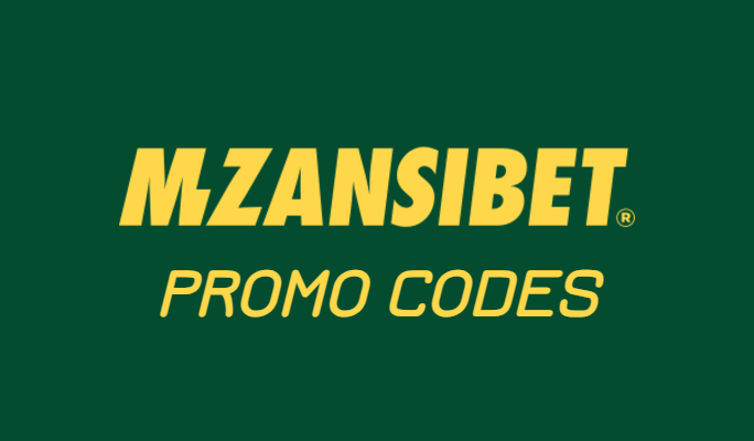 Mzansibet Promo Code Overview