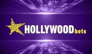 Hollywoodbets New Site