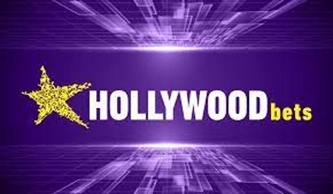 Hollywoodbets New Site Features SpinaSlots