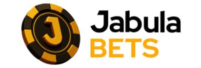New Jabula Bets Logo SpinaSlots