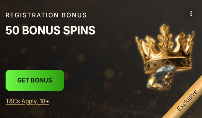 Pantherbet Free Registration Bonus