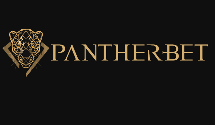 Pantherbet free spins SpinaSlots