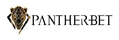 Pantherbet logo SpinaSlots
