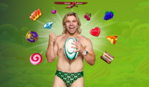 Playa Bets 50 Free Spins Offer Explained