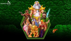 High Roller Royale Tournament