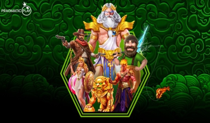 Playabets Pragmatic Play High Roller Royale tournament SpinaSlots