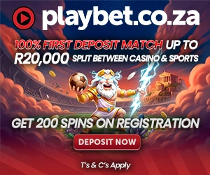 Playbet 300X250-welcome bonus spinaslots