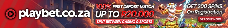 Playbet 728x90-welcome-bonus spinaslots