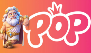 Pragmatic Play POP: Familiar Games, Fresh Fun and Faster Action