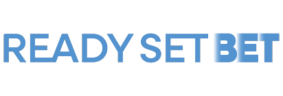 ReadySetBet Logo New SpinaSlots