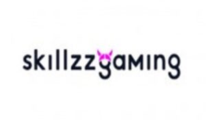 Skillzz Gaming Joins the Hollywoodbets Spina Zonke Family