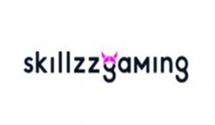 Skillzz Gaming Hollywoodbets SpinaSlots