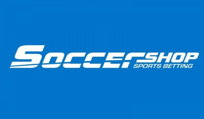 SoccerShop Free Spins Offers