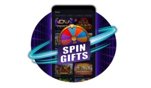 Spin Gifts: A Thrilling Feature in NetEnt Slots