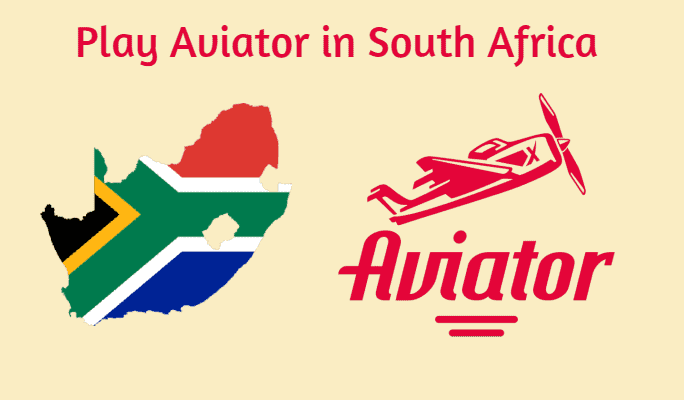 Best betting and casino sites with Aviator in South Africa