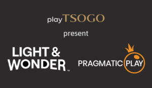 playTSOGO Slots Expansion with New Providers