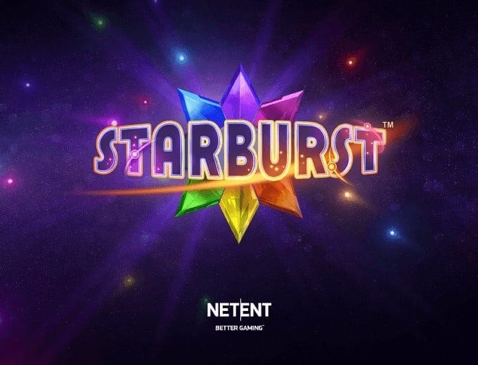 Starburst-Logo