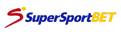 SuperSportBET logo Spinaslots