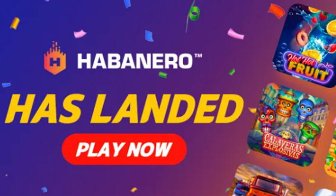 Supersportbet free spins games Spinaslots