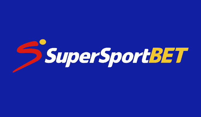 Supersportbet free spins
