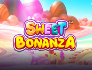 Sweet-Bonanza-Slot