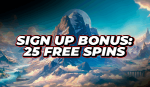 Tic Tac Bets No Deposit Sign-Up Bonus