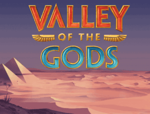 Valley-Of-The-Gods-Logo